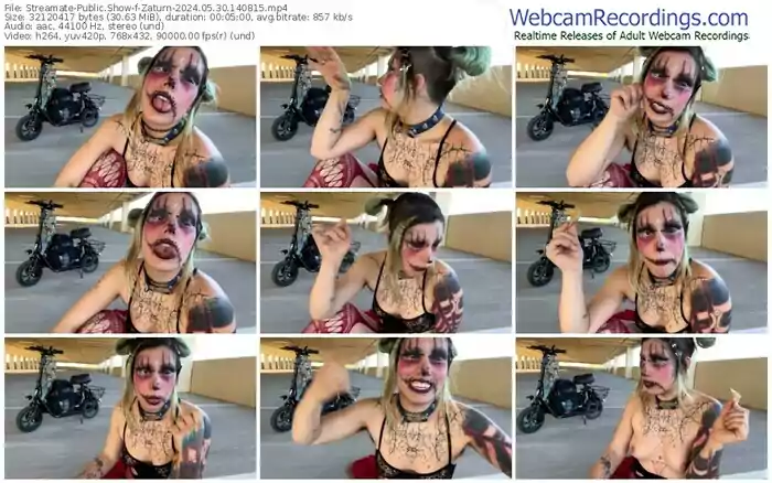 2024/05/30/streamate-zaturn-14-08-15