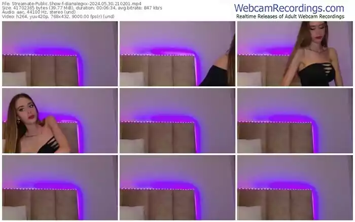 2024/05/30/streamate-dianalegxx-21-02-01