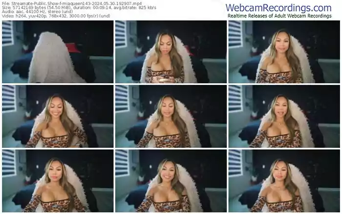 2024/05/30/streamate-miaqueen143-19-29-07