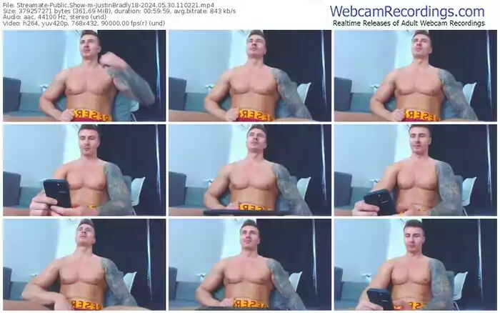 2024/05/30/streamate-justinbradly18-11-02-21