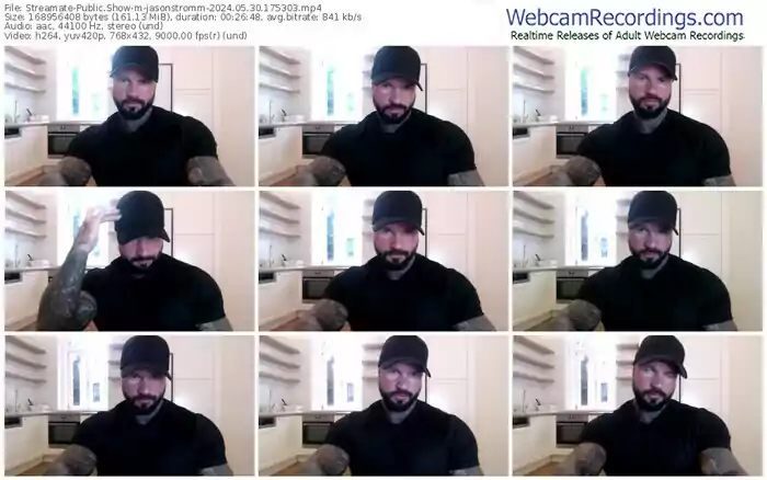 2024/05/30/streamate-jasonstromm-17-53-03