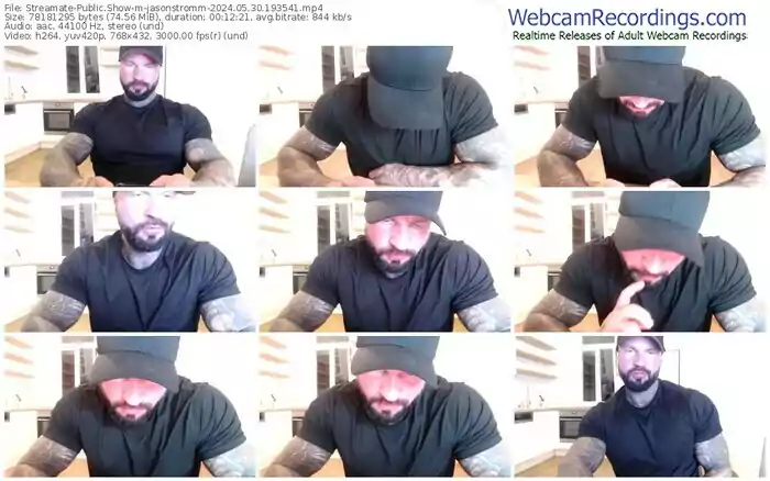 2024/05/30/streamate-jasonstromm-19-35-41