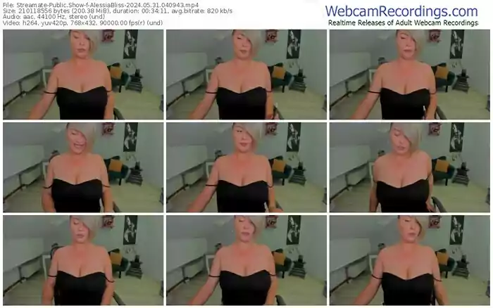 2024/05/31/streamate-alessiabliss-04-09-43