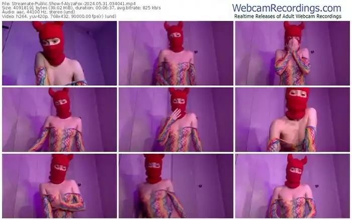 2024/05/31/streamate-alyzafox-03-40-41