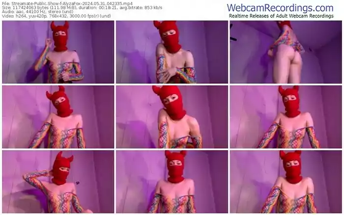 2024/05/31/streamate-alyzafox-04-23-35