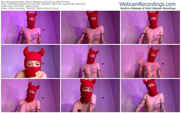 2024/05/31/streamate-alyzafox-04-57-33