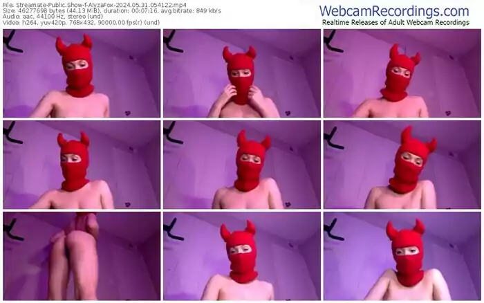 2024/05/31/streamate-alyzafox-05-41-22