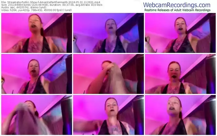 2024/05/31/streamate-amanitapantherina69-11-26-31