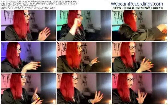 2024/05/31/streamate-amanitapantherina69-15-04-35