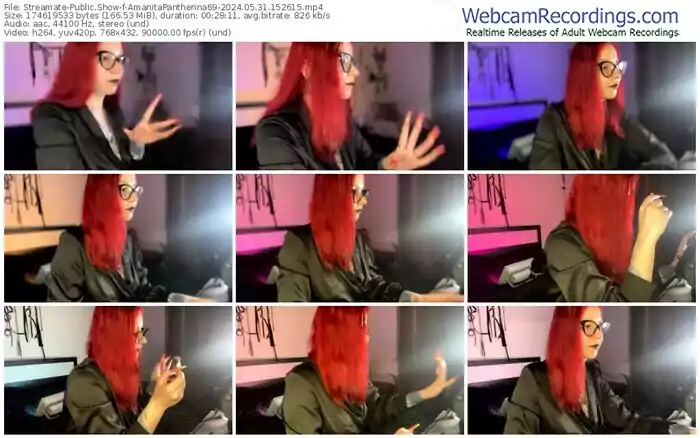 2024/05/31/streamate-amanitapantherina69-15-26-15
