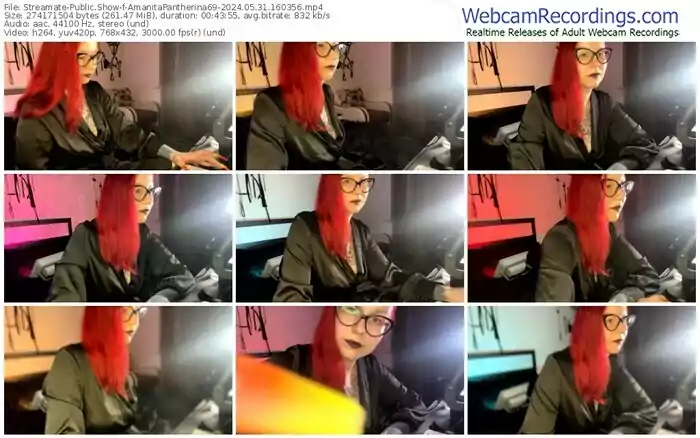 2024/05/31/streamate-amanitapantherina69-16-03-56