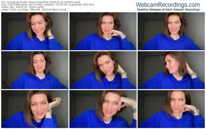 2024/05/31/streamate-amybrier-05-46-41