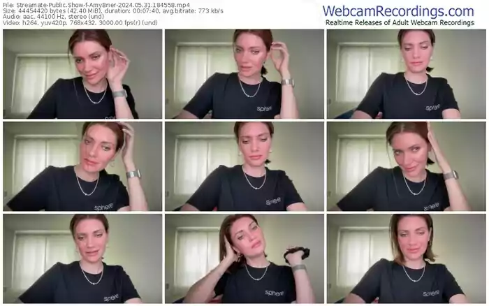 2024/05/31/streamate-amybrier-18-45-58