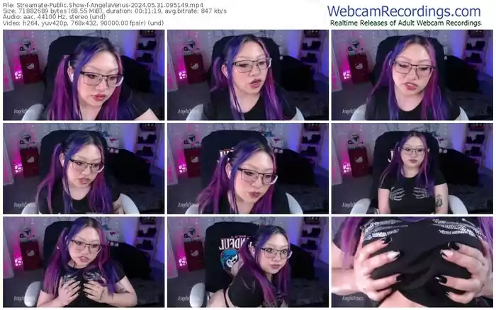 2024/05/31/streamate-angelavenus-09-51-49