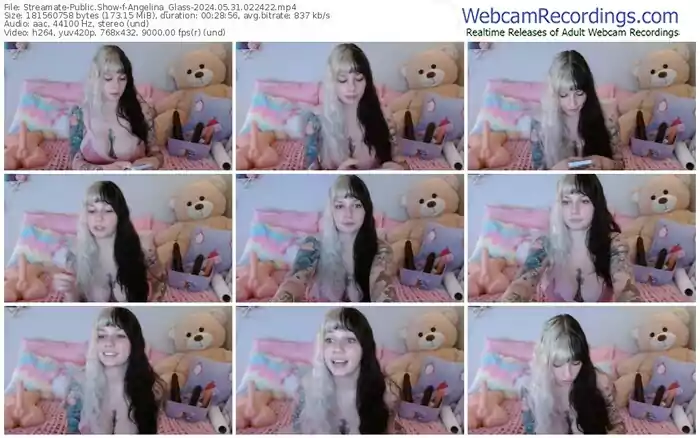 2024/05/31/streamate-angelina_glass-02-24-22