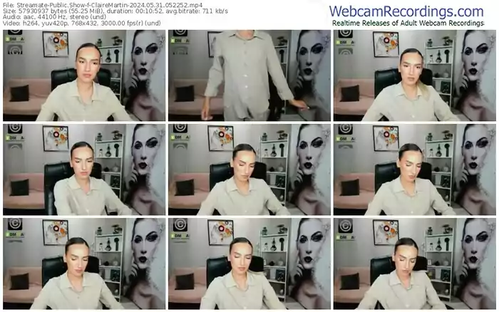 2024/05/31/streamate-clairemartin-05-22-52