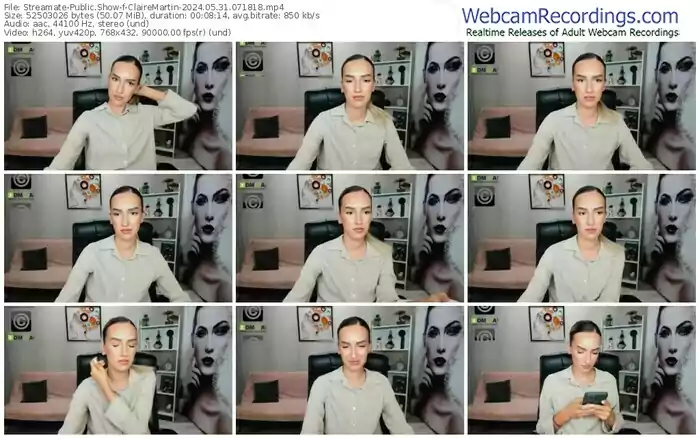 2024/05/31/streamate-clairemartin-07-18-18