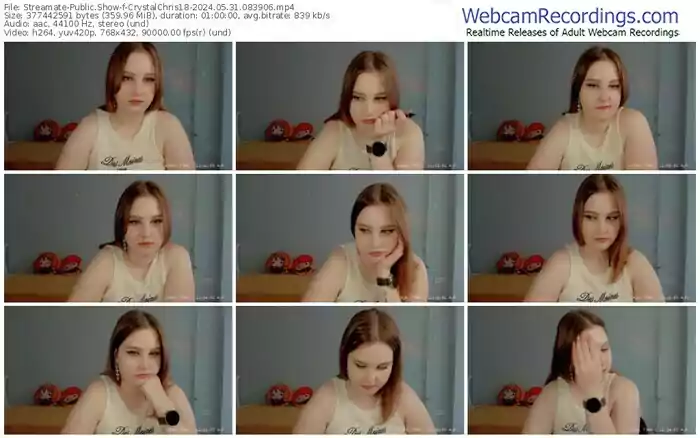 2024/05/31/streamate-crystalchris18-08-39-06
