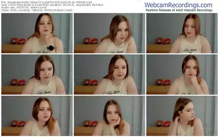 2024/05/31/streamate-crystalchris18-09-58-39