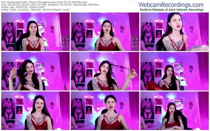 2024/05/31/streamate-doraaautumn-08-58-25