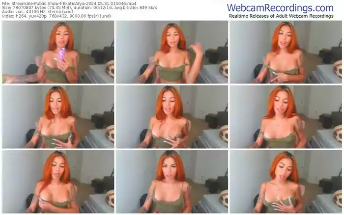 2024/05/31/streamate-exoticarya-01-50-46