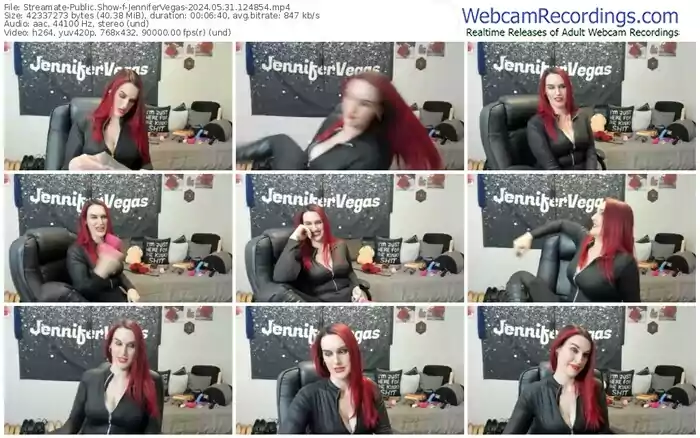 2024/05/31/streamate-jennifervegas-12-48-54