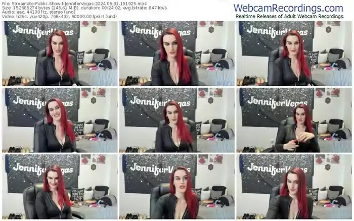 2024/05/31/streamate-jennifervegas-15-19-25