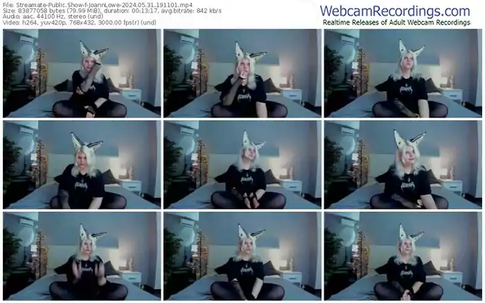 2024/05/31/streamate-joannlowe-19-11-01