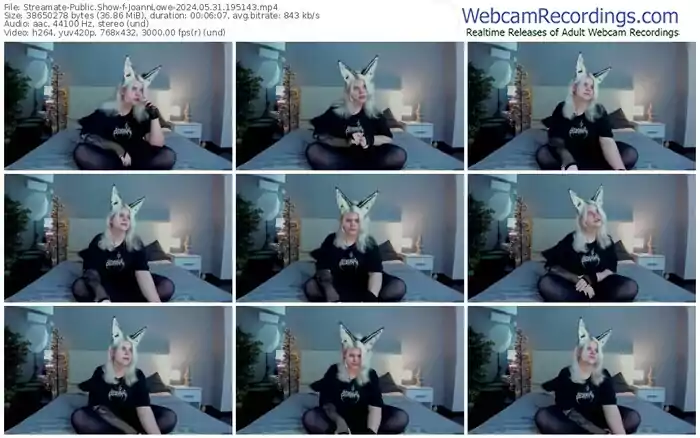 2024/05/31/streamate-joannlowe-19-51-43