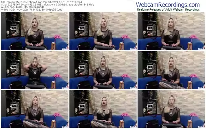 2024/05/31/streamate-kaziaswart-01-02-59