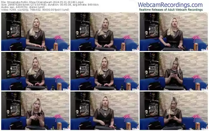 2024/05/31/streamate-kaziaswart-01-18-11