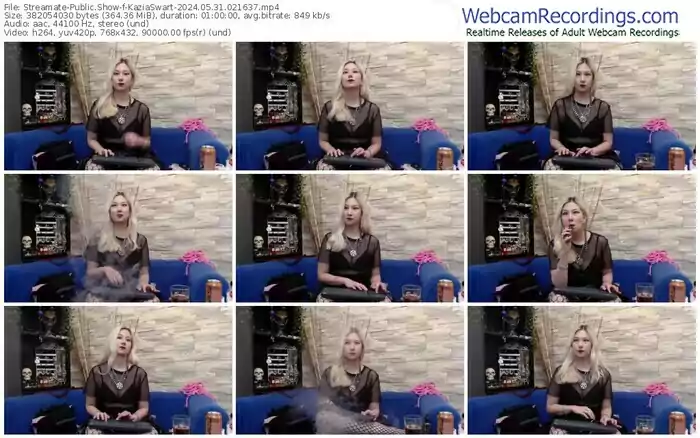 2024/05/31/streamate-kaziaswart-02-16-37