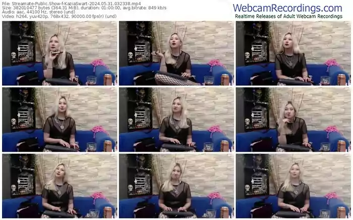 2024/05/31/streamate-kaziaswart-03-23-38