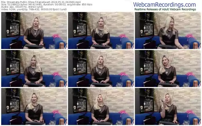 2024/05/31/streamate-kaziaswart-04-29-49