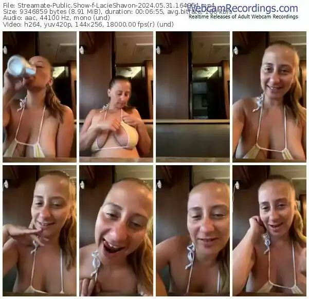 2024/05/31/streamate-lacieshavon-16-48-54