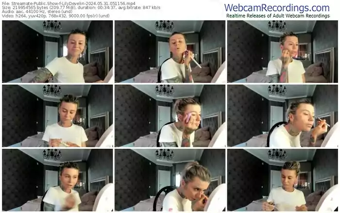 2024/05/31/streamate-lilydevelin-05-11-56