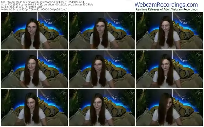2024/05/31/streamate-magicpeachh-05-43-19