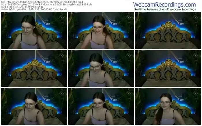2024/05/31/streamate-magicpeachh-10-00-10