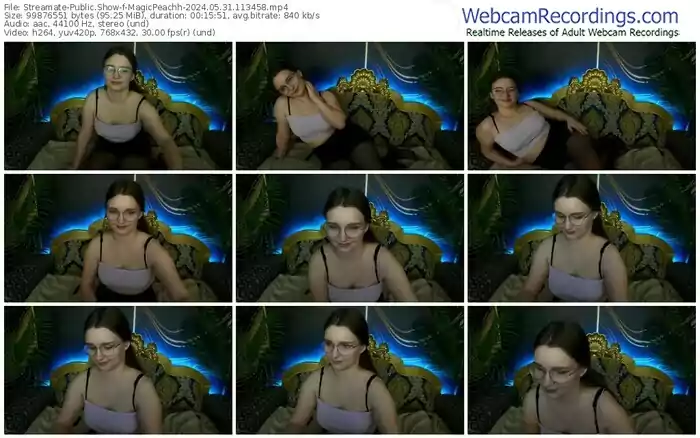 2024/05/31/streamate-magicpeachh-11-34-58