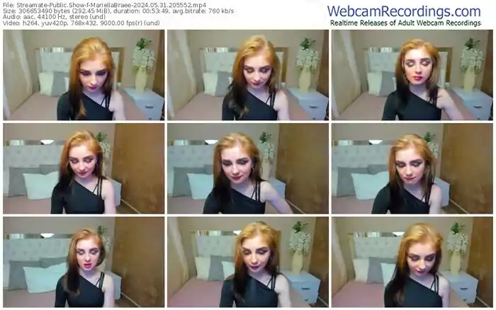 2024/05/31/streamate-mariellabraee-20-55-52
