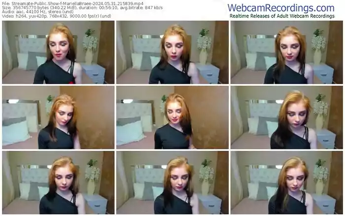 2024/05/31/streamate-mariellabraee-21-58-39