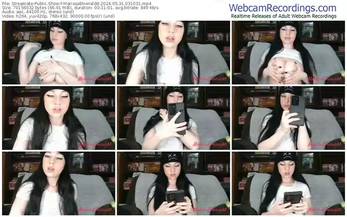2024/05/31/streamate-marissaemeraldd-03-10-31