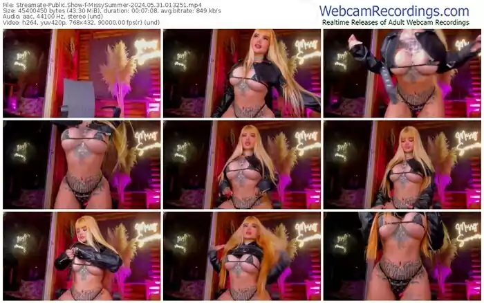 2024/05/31/streamate-missysummer-01-32-51