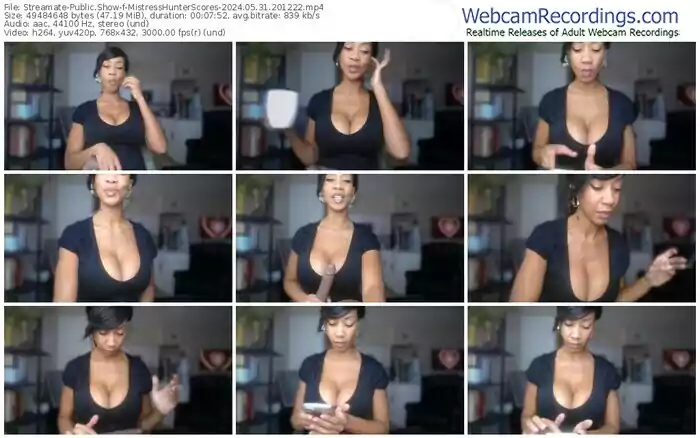 2024/05/31/streamate-mistresshunterscores-20-12-22