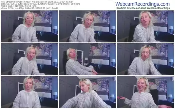 2024/05/31/streamate-nataliexbitton-10-04-39