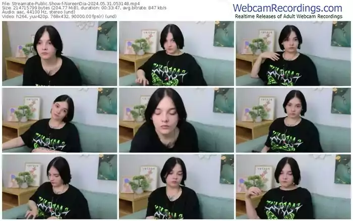 2024/05/31/streamate-noreendia-05-31-48