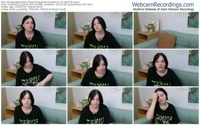 2024/05/31/streamate-noreendia-06-47-45