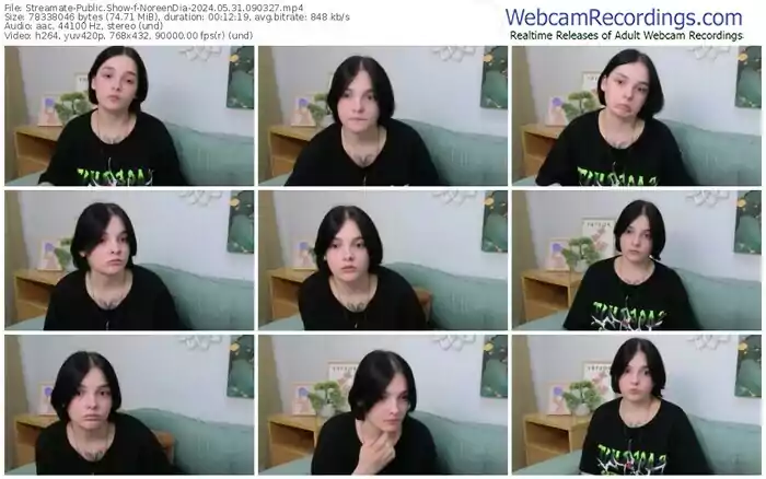 2024/05/31/streamate-noreendia-09-03-27