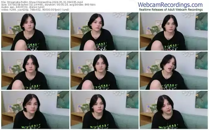 2024/05/31/streamate-noreendia-09-43-35