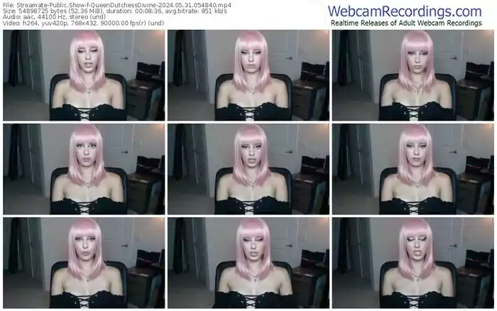 2024/05/31/streamate-queendutchessdivine-05-48-40